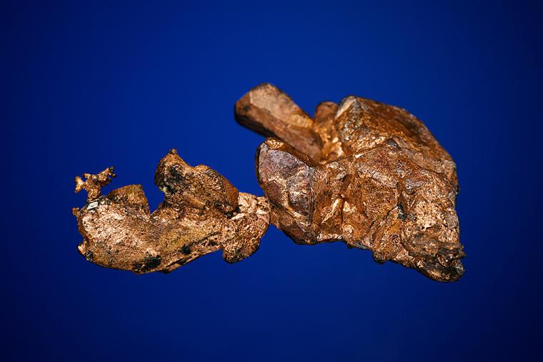 COPPER
